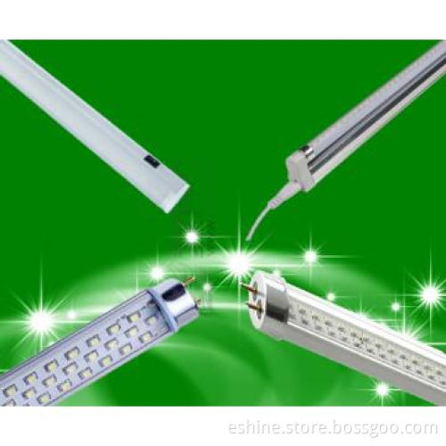 12W High Ouput,LED T8 External LED Tube Light 150cm with CE & Rohs